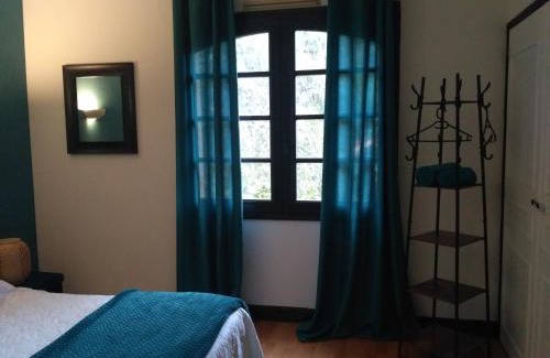Moissac House | Bienvenue !