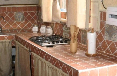 Campobello di Licata Bed & Breakfast | Bifarville Bed And Breakfast