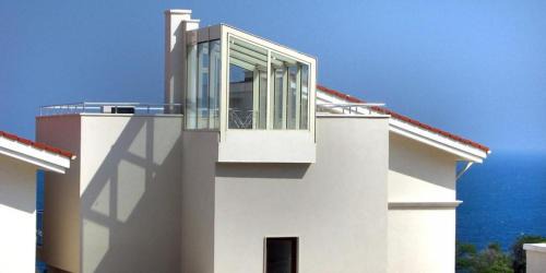 Byala House | Big 3 Floor Villa With Pool And Beach, Villa 13