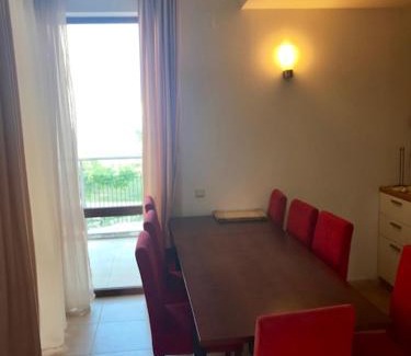 Byala House | Big 3 Floor Villa With Pool And Beach, Villa 13