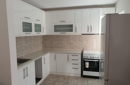 Vranje Apartment | Big apartman - Free parking