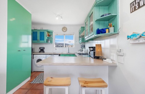 Big Bay Apartment | Big Bay Beach Club 37