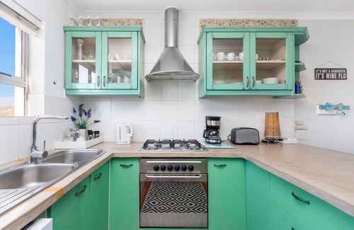 Big Bay Apartment | Big Bay Beach Club 37