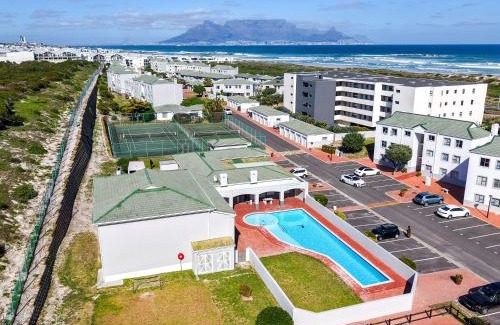 Big Bay Apartment | Big Bay Beach Club 37 by Host Agents