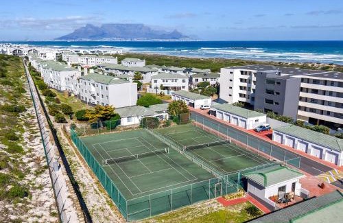 Big Bay Apartment | Big Bay Beach Club 37 by Host Agents