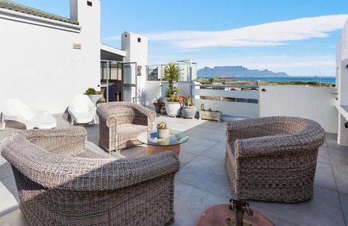 Big Bay Apartment | Big Bay Beach Club 37 by Host Agents