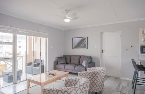 Big Bay Apartment | Big Bay Beach Club 134