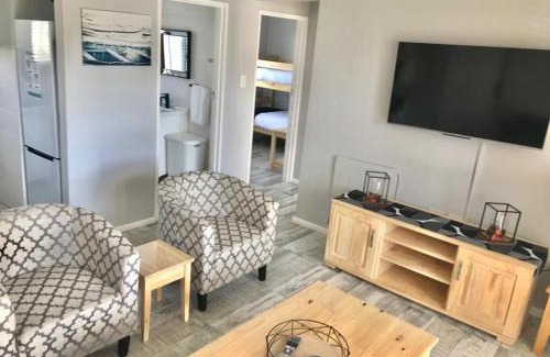 Big Bay Apartment | Big Bay Beach Club 134