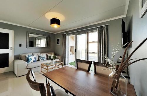 Big Bay Apartment | Big Bay Beach Front Estate