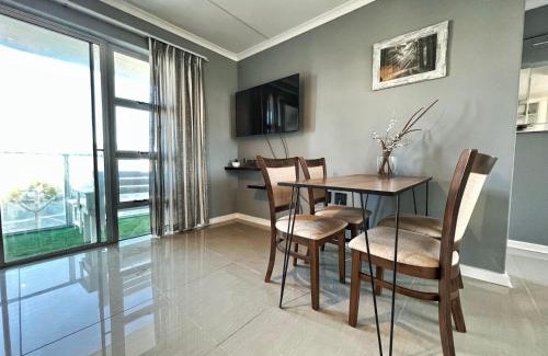 Big Bay Apartment | Big Bay Beach Front Estate