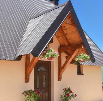 Zabljak Villa | Big bear villas