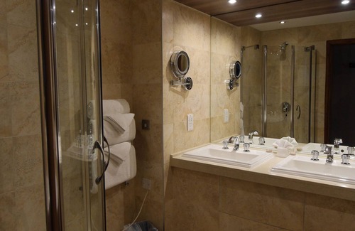 South Shore Hotel | Big Blue Hotel