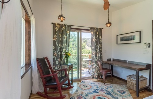 Clear Lake House | Big Canyon RD - Big Canyon RD