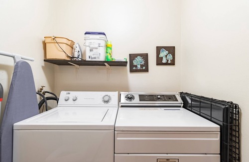 Lake Forest House | Big Dipper by Avantstay Cozy Tahoe City Condo Close To Everything!