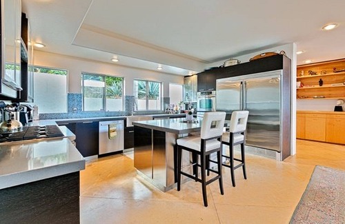 Arch Beach Heights House | BIG discounts for winter! Best Value in Laguna, Double Sweeping Views