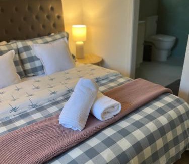 Paihia House | Big family holiday in Paihia