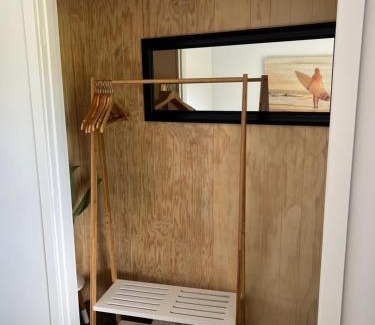 Paihia House | Big family holiday in Paihia