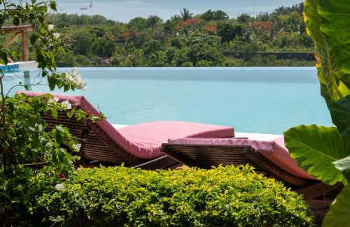 Kidoti Villa | Big Furaha Villa