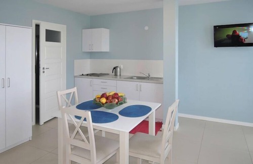 Wiselka House | Big holiday home in Wiselka