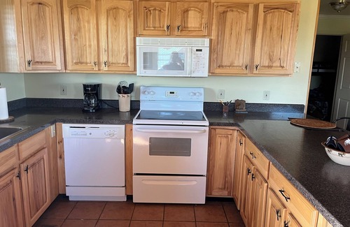 Big Horn County House | Big Horn Cabin