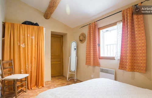 L'Hospitalet House | Big house for 10 people