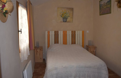 L'Hospitalet House | Big house for 10 people