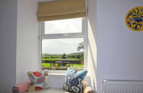 Talsarnau Cottage | Big House