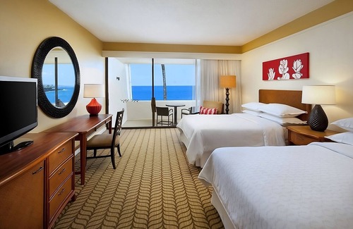 Keauhou Hotel | Big Island Dream! 2 Convenient Units, Oceanfront, Spa, Watersports