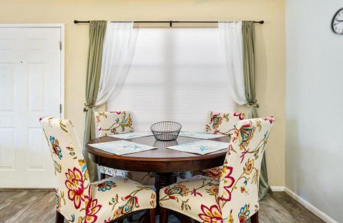 Waikoloa Apartment | Big Island Fairway Terrace A-202 by Coldwell Banker Island Vacations