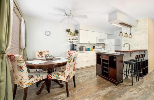 Waikoloa Apartment | Big Island Fairway Terrace A-202 by Coldwell Banker Island Vacations