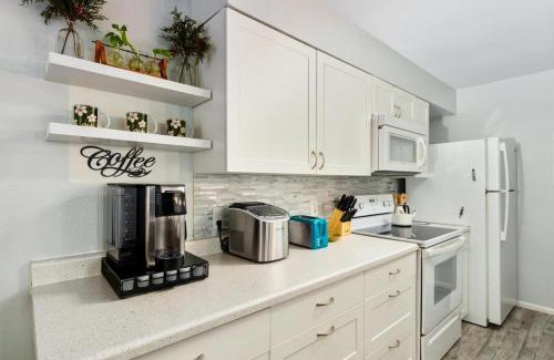 Waikoloa Apartment | Big Island Fairway Terrace A-202 by Coldwell Banker Island Vacations