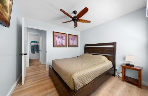 Waikoloa Apartment | Big Island Fairway Terrace J-107 by Coldwell Banker Island Vacations