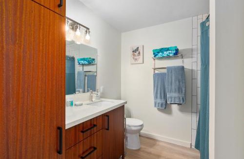 Waikoloa Apartment | Big Island Fairway Terrace J-107 by Coldwell Banker Island Vacations