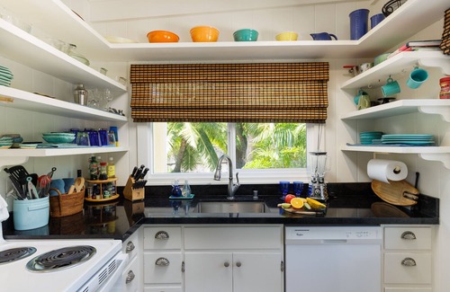 Kamuela Cottage | Big Island Hale Mele Mele - Fall Special! Stay 7+ nights get 1 night FREE