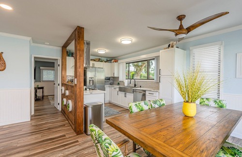 Keauhou Condo | Big Island Keauhou Punahele C104 2 Bedroom Condo