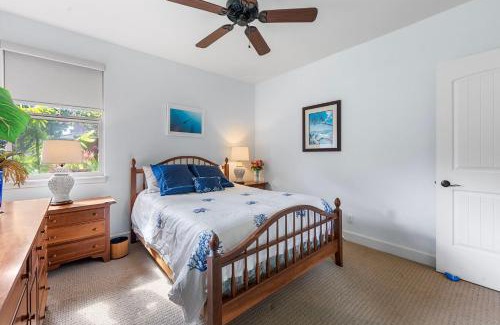Kulalani Apartment | Big Island Kulalani at Mauna Lani Resort 2106 by Coldwell Banker Island Vacations