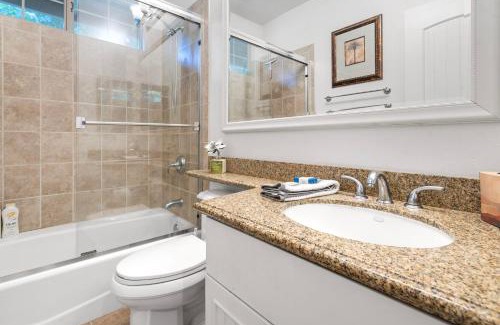 Kulalani Apartment | Big Island Kulalani at Mauna Lani Resort 2106 by Coldwell Banker Island Vacations