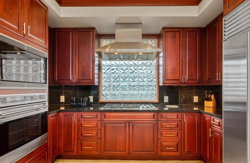 Kamuela Condo | Big Island Waiulaula at Mauna Kea by Coldwell Banker Island Vacations