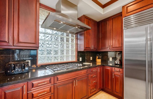 Kamuela Condo | Big Island Waiulaula at Mauna Kea by Coldwell Banker Island Vacations