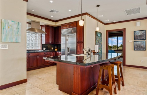 Kamuela Condo | Big Island Waiulaula at Mauna Kea by Coldwell Banker Island Vacations