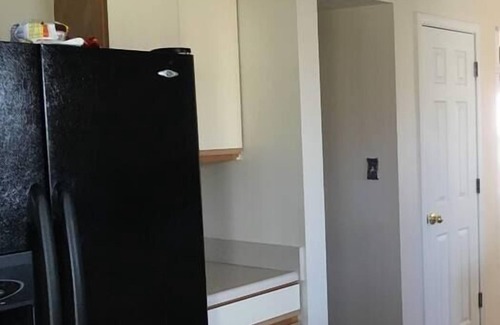 Indianapolis House | Big Master Suite * All-Inclusive * Lots of Storage