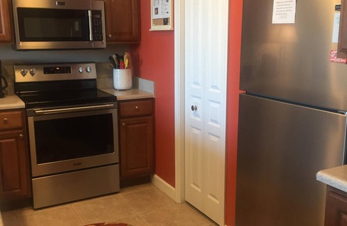 Fort Walton Beach - Destin Condo | BIG OCEAN VIEWS.LABOR DAY OPEN! BEACH SERVICE INCLUDED!.BOOK NOW