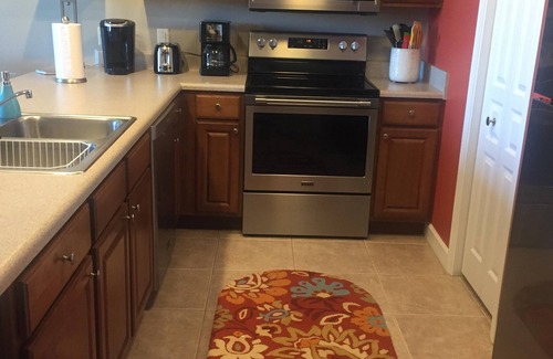 Fort Walton Beach - Destin Condo | BIG OCEAN VIEWS.LABOR DAY OPEN! BEACH SERVICE INCLUDED!.BOOK NOW