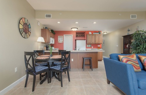 Fort Walton Beach - Destin Condo | BIG OCEAN VIEWS.LABOR DAY OPEN! BEACH SERVICE INCLUDED!.BOOK NOW