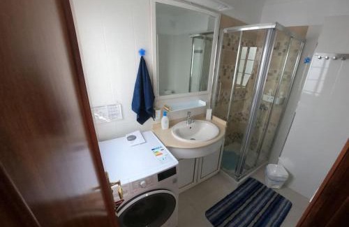 Playa San Juan Apartment | Big Penthouse, Air Conditioning and Ocean Views