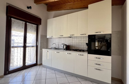 Acquabella House | Big Skyview Goldoni [Duomo-M4 Lin Airport]