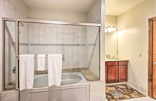 Hudson Other | Big spacious ranch with pool table and gaming room beautiful mornings and nights