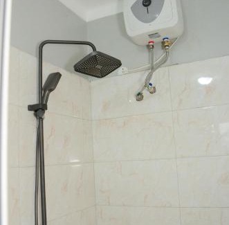 Kampala Hotel | Big Thrills Hotel and Suites Kampala