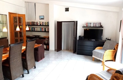 Carovigno House | Big villa, 10000 qm nature, 10 minutes by car to the beach, dogs allowed