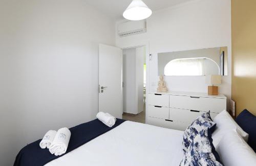 Nazare Apartment | Big Wave Apartment